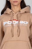 SWEATSHIRT AUTHENTIC 360 UNISEX