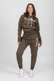 SWEATSHIRT AUTHENTIC 360 UNISEX