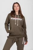 SWEATSHIRT AUTHENTIC 360 UNISEX