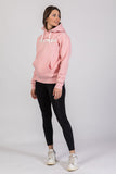 SWEATSHIRT AUTHENTIC 360 UNISEX