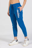 SWEATPANTS AUTHENTIC 360 UNISEX