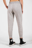 SWEATPANTS AUTHENTIC 360 UNISEX