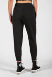 SWEATPANTS AUTHENTIC 360 UNISEX