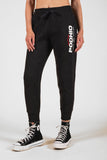 SWEATPANTS AUTHENTIC 360 UNISEX