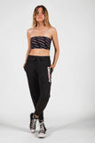 SWEATPANTS AUTHENTIC 360 UNISEX