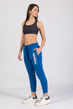PANTALONE AUTHENTIC 360 UNISEX