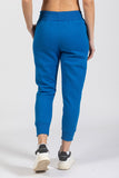 PANTALONE AUTHENTIC 360 UNISEX