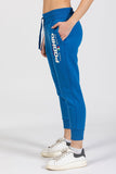 PANTALONE AUTHENTIC 360 UNISEX