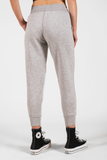 PANTALONE AUTHENTIC 360 UNISEX