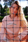 OVERSIZE SWEATSHIRT - PODHIO CLUB