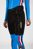 SHORT IN SOFT SHELL 3 STRATI UNISEX