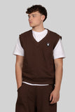 GILET OFF COAST