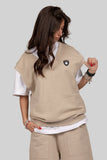 GILET OFF COAST