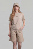T-SHIRT COTONE PREMIUM