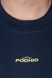 T-SHIRT COTONE PREMIUM