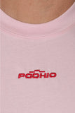 T-SHIRT COTONE PREMIUM