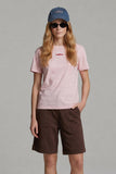 T-SHIRT COTONE PREMIUM