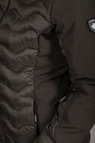 PIUMINO DOWN IMITATION DONNA