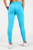 PANTALONE LIGHT 280 "TERRA" DONNA