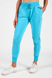PANTALONE LIGHT 280 "TERRA" DONNA