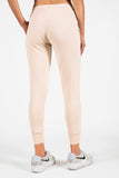 PANTALONE LIGHT 280 "TERRA" DONNA