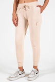 PANTALONE LIGHT 280 "TERRA" DONNA