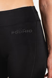 PRO-TECH LEGGINGS