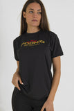 ACTIVE T-SHIRT UNISEX