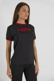 ACTIVE T-SHIRT UNISEX