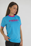 ACTIVE T-SHIRT UNISEX