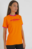 T-SHIRT ACTIVE UNISEX