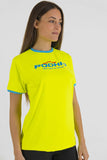 T-SHIRT ACTIVE UNISEX