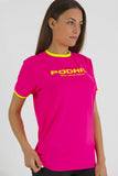 T-SHIRT ACTIVE UNISEX