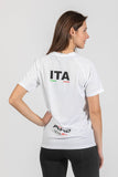 T-SHIRT PADEL