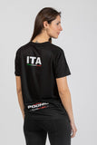 T-SHIRT PADEL