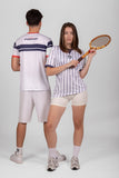 T-SHIRT TENNIS ICON