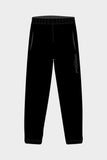 SWEATPANTS JACKIE Auth.360