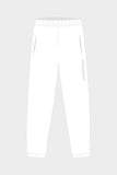 PANTALONE JACKIE Auth.360