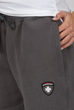 PANTS "SHIELD" AUTHENTIC 360 UNISEX