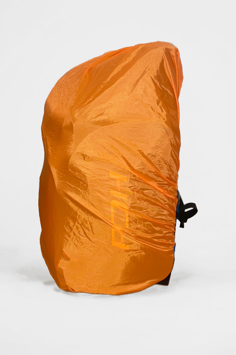 RACE COACH BAG – Podhio RACE COACH BAG – Podhio