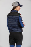 GILET RACE PDH