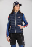 GILET RACE PDH