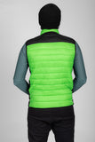 GILET RACE PDH