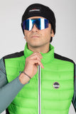 GILET RACE PDH