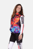 GILET RACE PDH