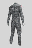 UNISEX SKI RACE SUIT