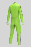 UNISEX SKI RACE SUIT