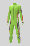 UNISEX SKI RACE SUIT