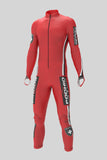 UNISEX SKI RACE SUIT