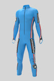 ADULT SKI RACING SUIT THERM +